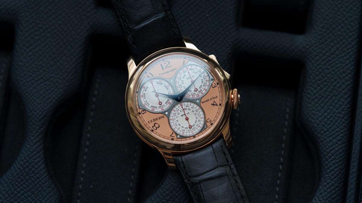 FP-Journe-Centigraphe-Souverain-Salmon-Dial