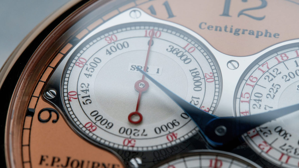 FP-Journe-Centigraphe-Souverain-Salmon-Dial