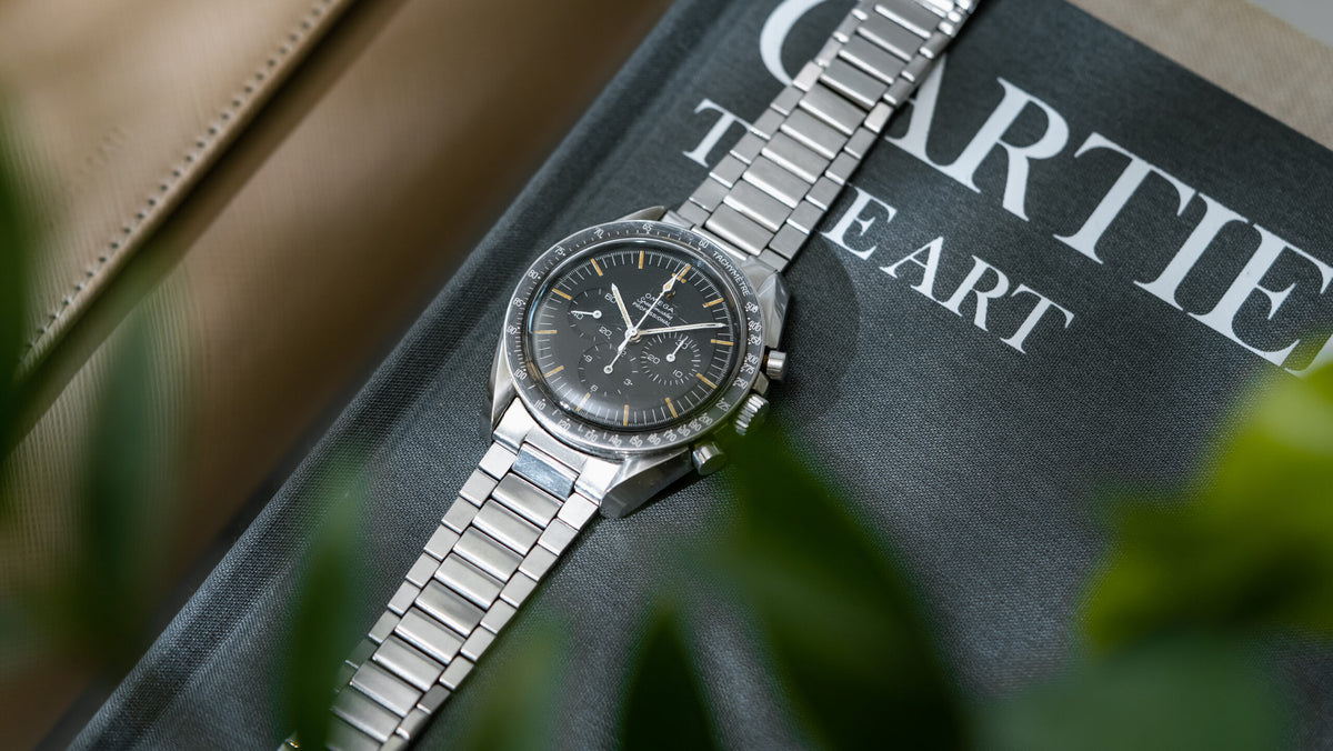 Omega-Speedmaster-105.012-64