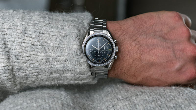 Omega-Speedmaster-105.012-64