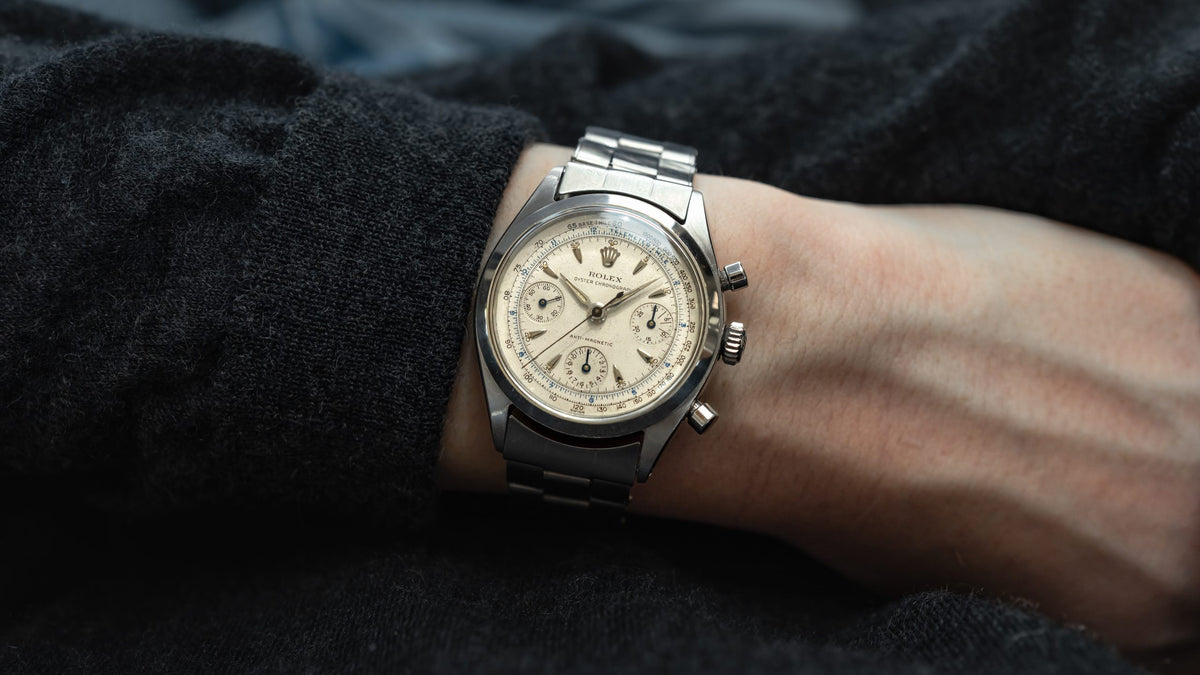 Rolex-6234-Pre-Daytona