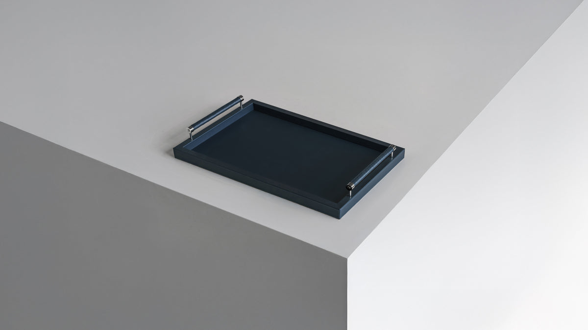 Exhibition Tray - Large