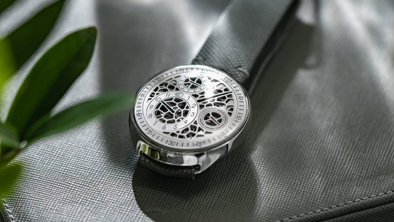 Ressence-Type-1-Slim-HOD-Limited-Edition-Hodinkee