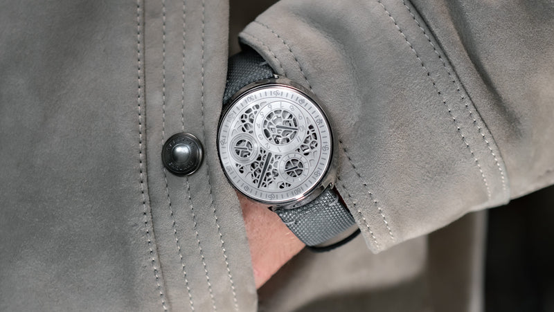 Ressence-Type-1-Slim-HOD-Limited-Edition-Hodinkee