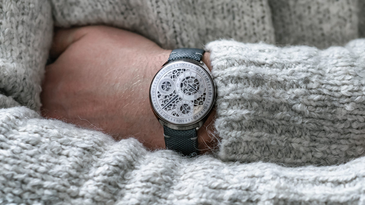 Ressence-Type-1-Slim-HOD-Limited-Edition-Hodinkee