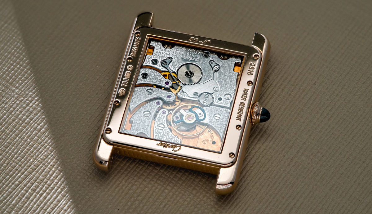 Cartier-CPCP-Tank-Dual-Time-2916