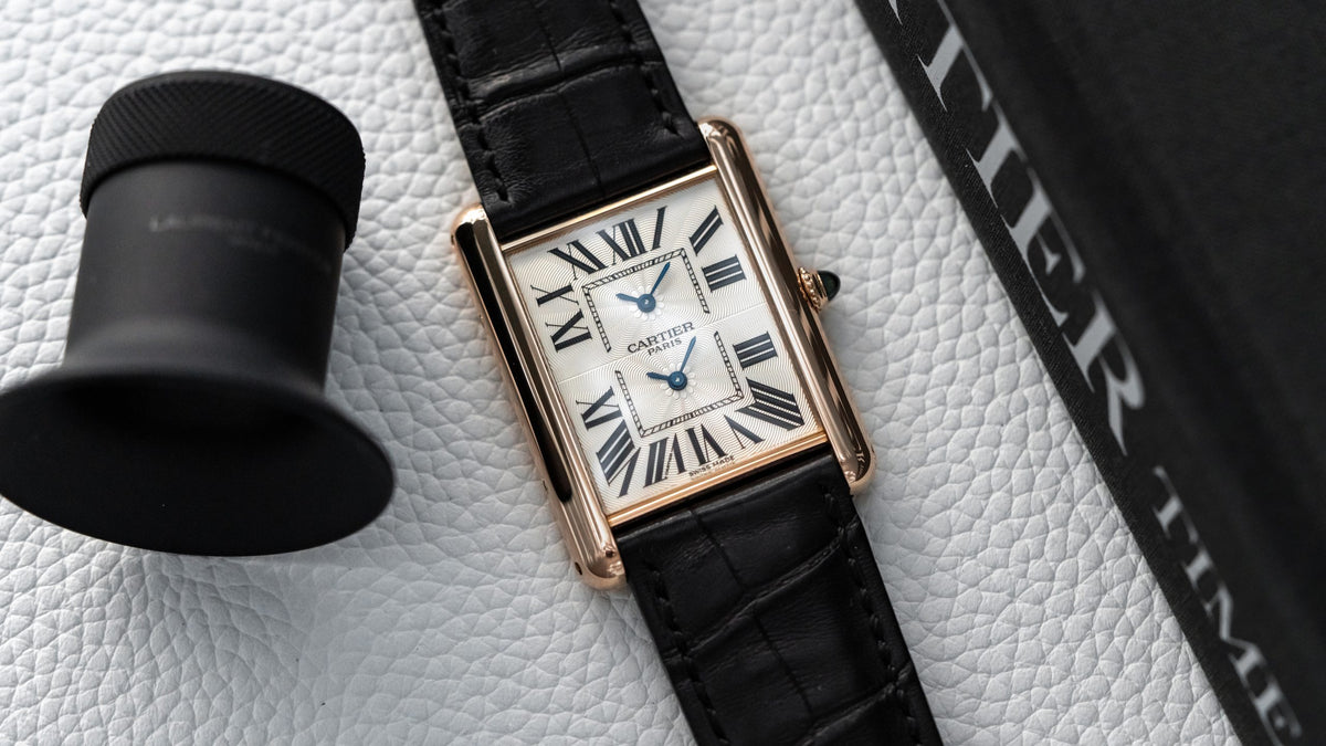 Cartier-CPCP-Tank-Dual-Time-2916