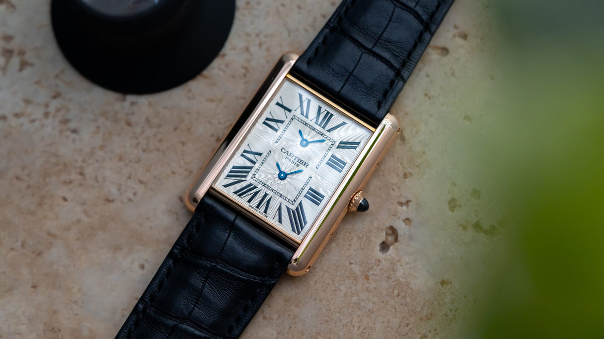 Cartier-CPCP-Tank-Dual-Time-2916