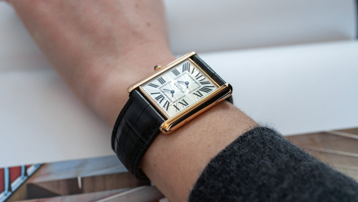 Cartier-CPCP-Tank-Dual-Time-2916