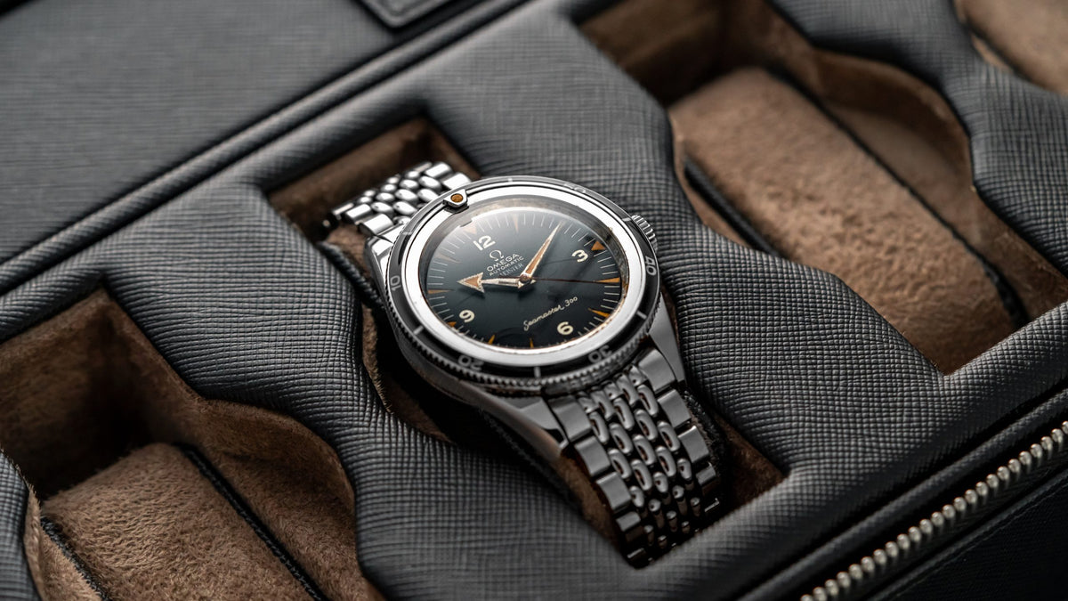 Omega-2913-Seamaster-300-Meister