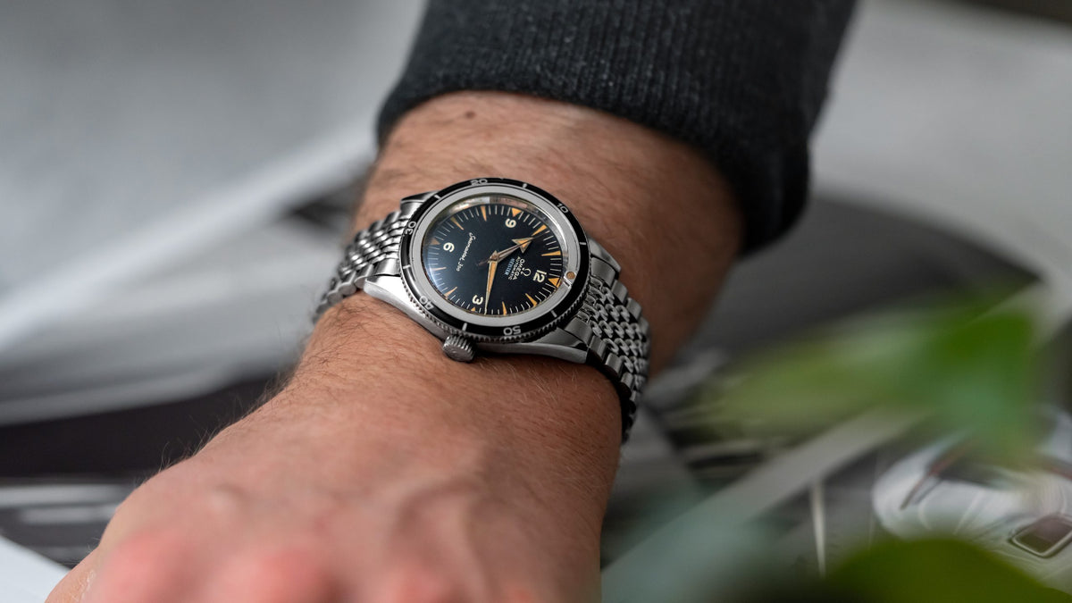 Omega-2913-Seamaster-300-Meister