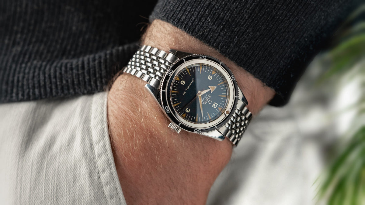 Omega-2913-Seamaster-300-Meister