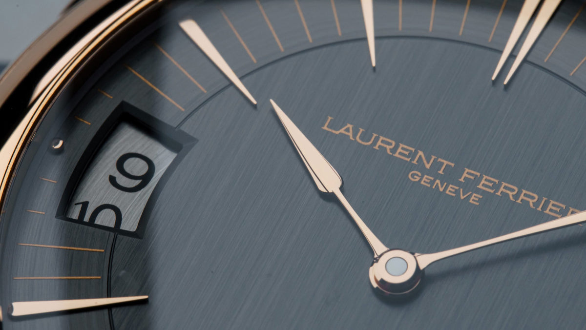 Laurent-Ferrier-Galet-Traveller