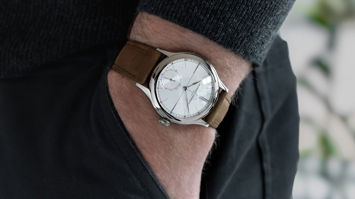 Laurent-Ferrier-Classic-Origin-Opaline