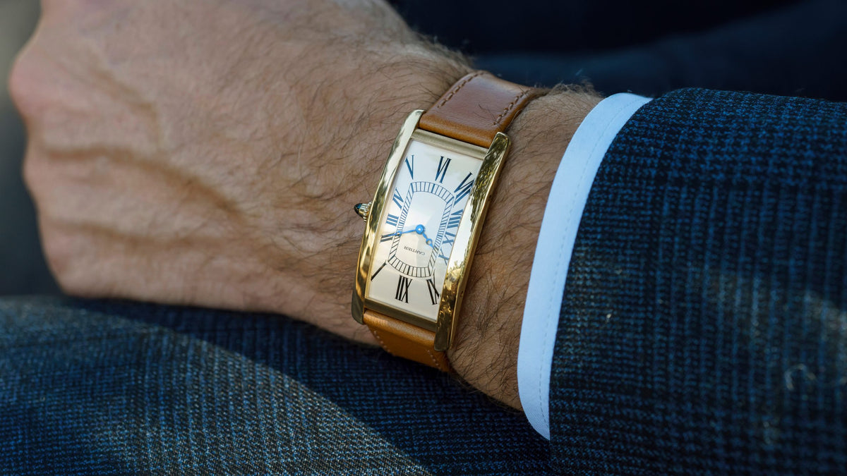 Cartier-Tank-Cintrée-100th-Anniversary