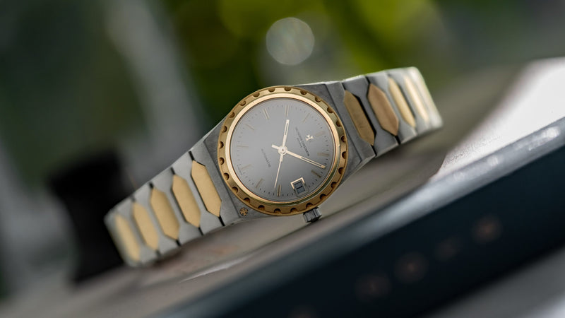 Vacheron-Constantin-222-46003