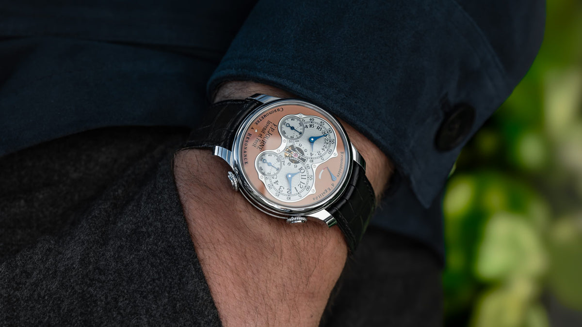 FP-Journe-Resonance-Salmon