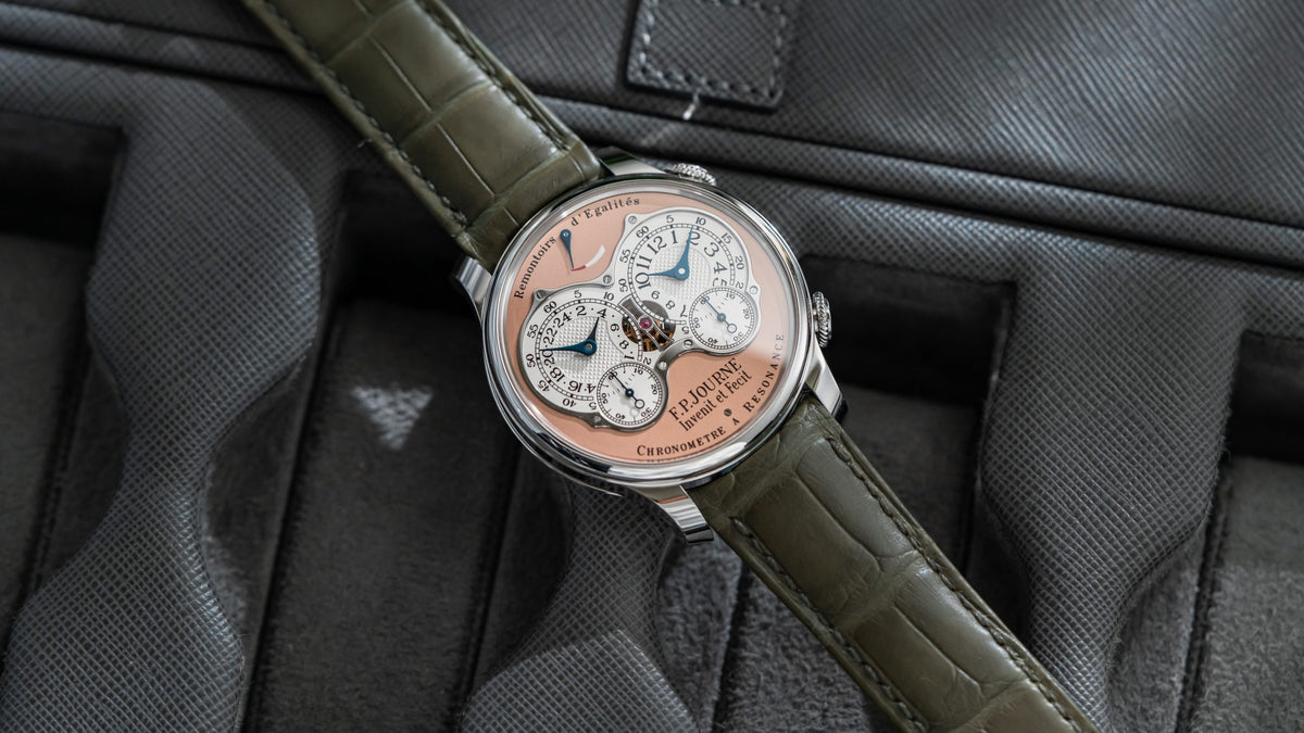 FP-Journe-Resonance-RQ-Salmon-Platinum