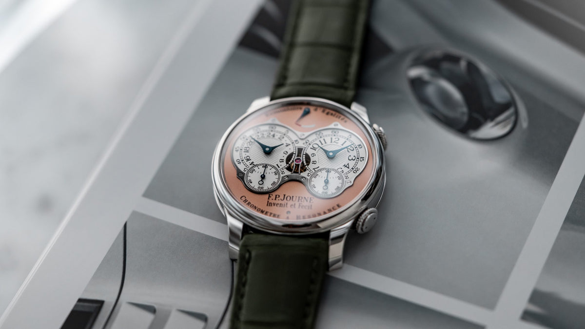 FP-Journe-Resonance-RQ