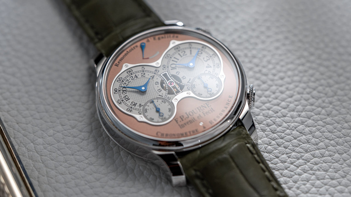 FP-Journe-Resonance-RQ