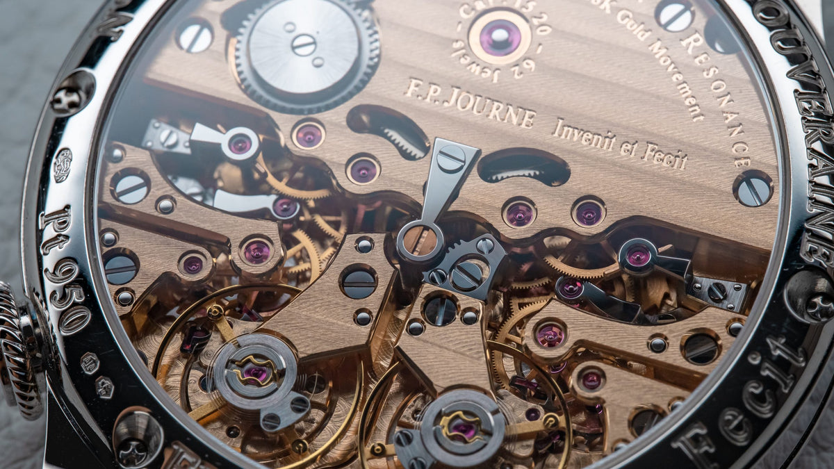 FP-Journe-Resonance-Calibre-1520