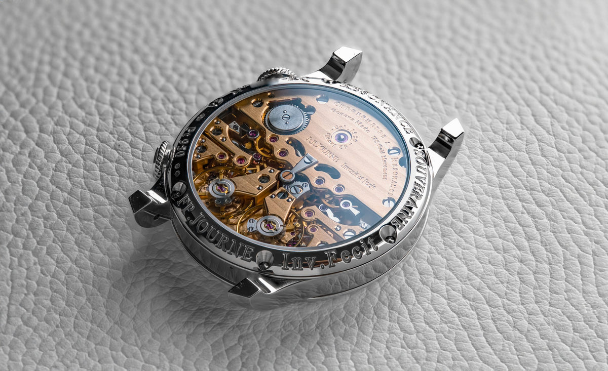 FP-Journe-Resonance-Calibre-1520