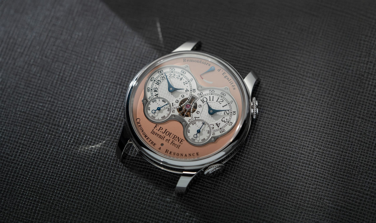 FP-Journe-Resonance-Salmon-Dial