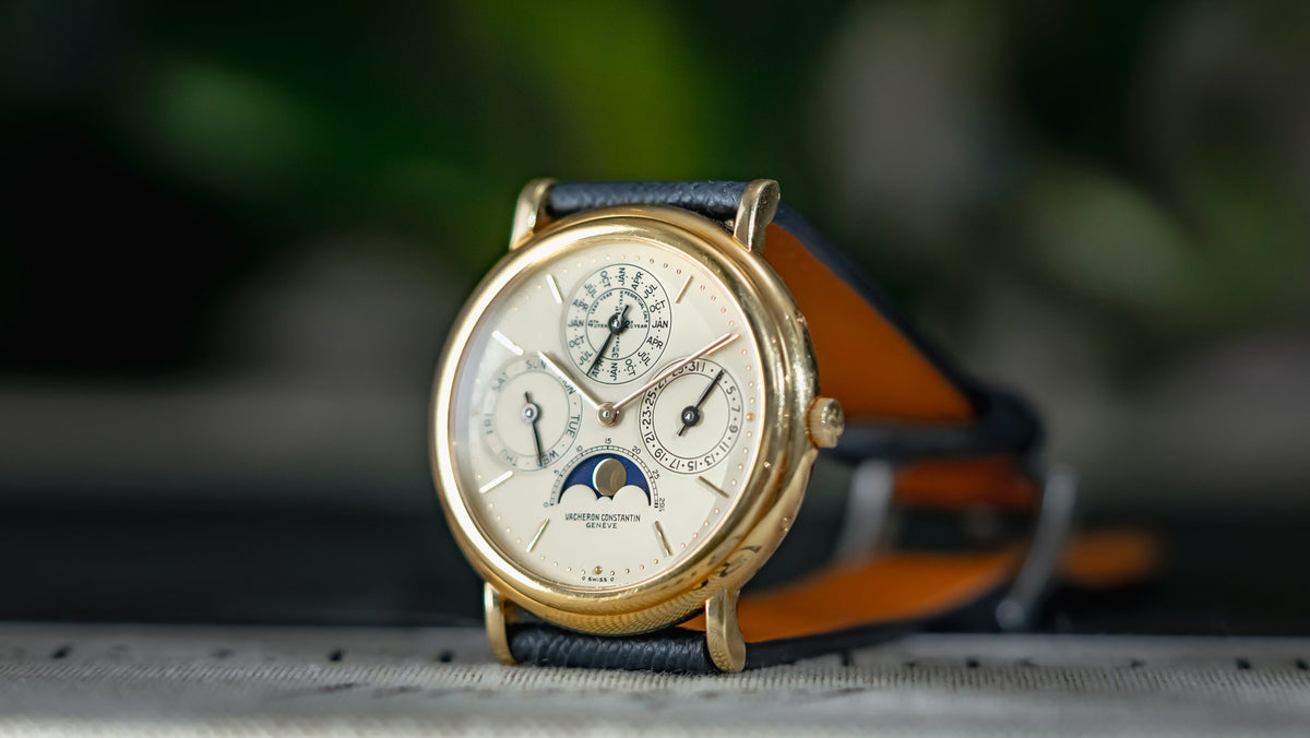 Vacheron-Constantin-43031-First-Series-Perpetual-Calendar