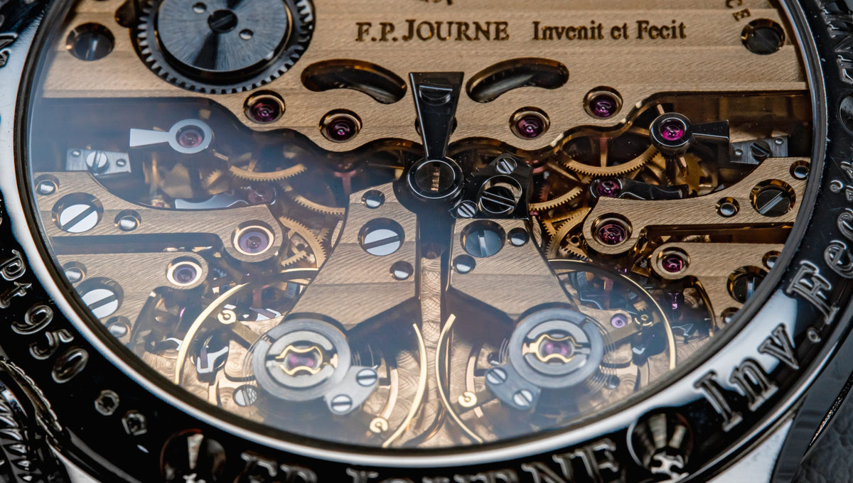 FP-Journe-Resonance-Movement