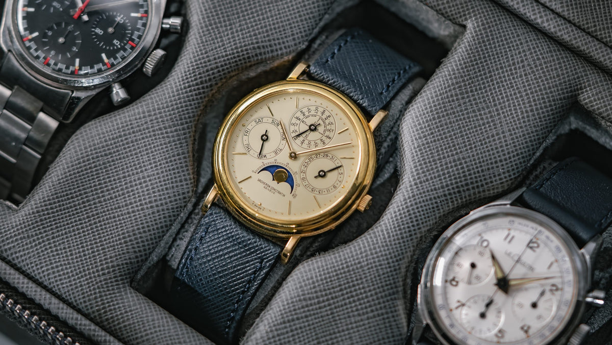 Vacheron-Constantin-43031-First-Series-Perpetual-Calendar