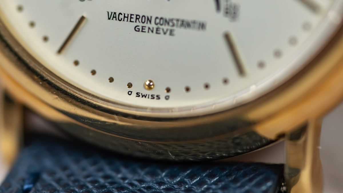 Vacheron-Constantin-43031-First-Series-Perpetual-Calendar