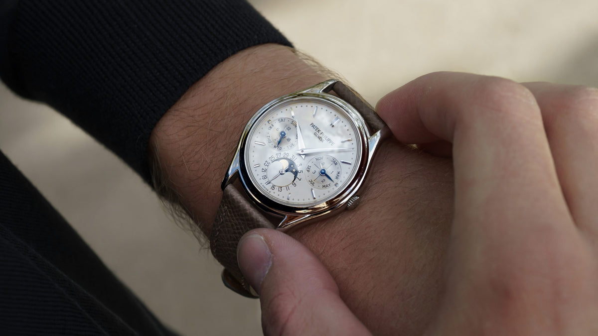 Patek-Philippe-3940P-Perpetual-Calendar