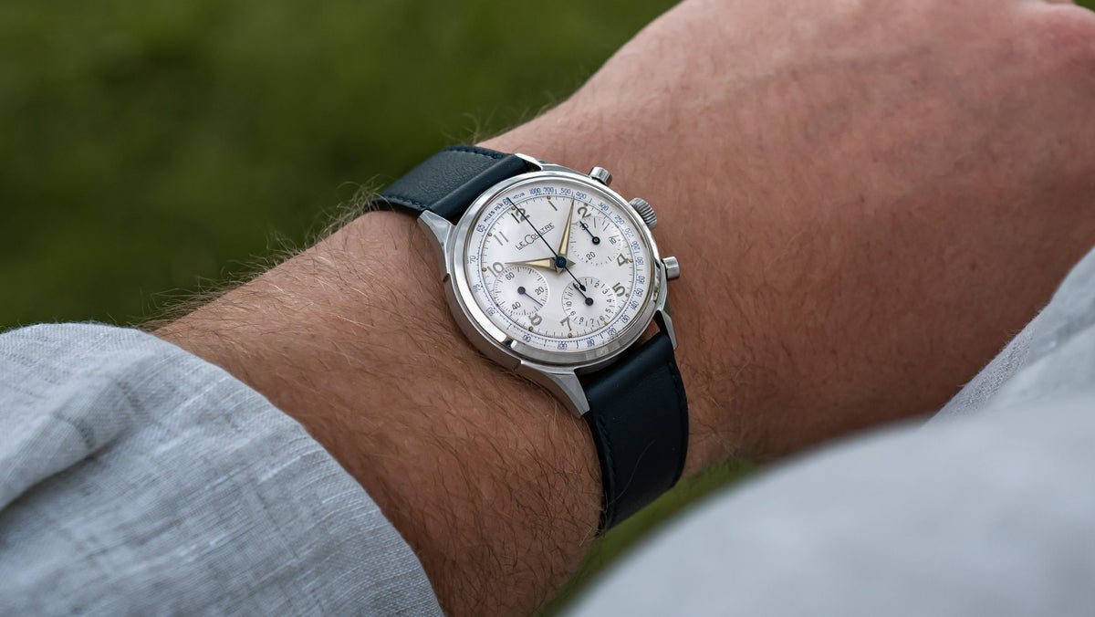 Jaeger-Lecoultre-E335-Valjoux-72-Chronograph