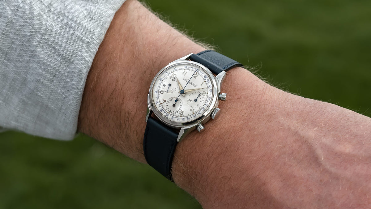 Jaeger-Lecoultre-E335-Valjoux-72-Chronograph