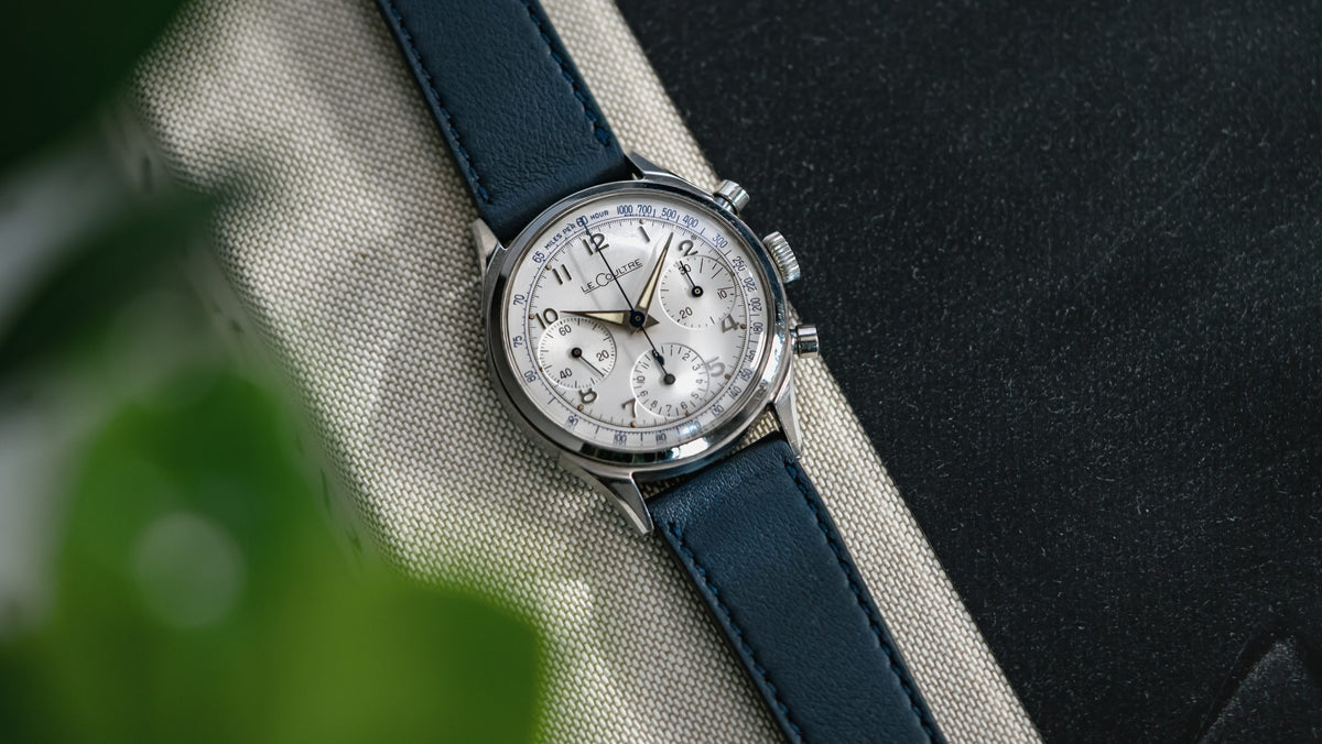 Jaeger-Lecoultre-E335-Valjoux-72-Chronograph