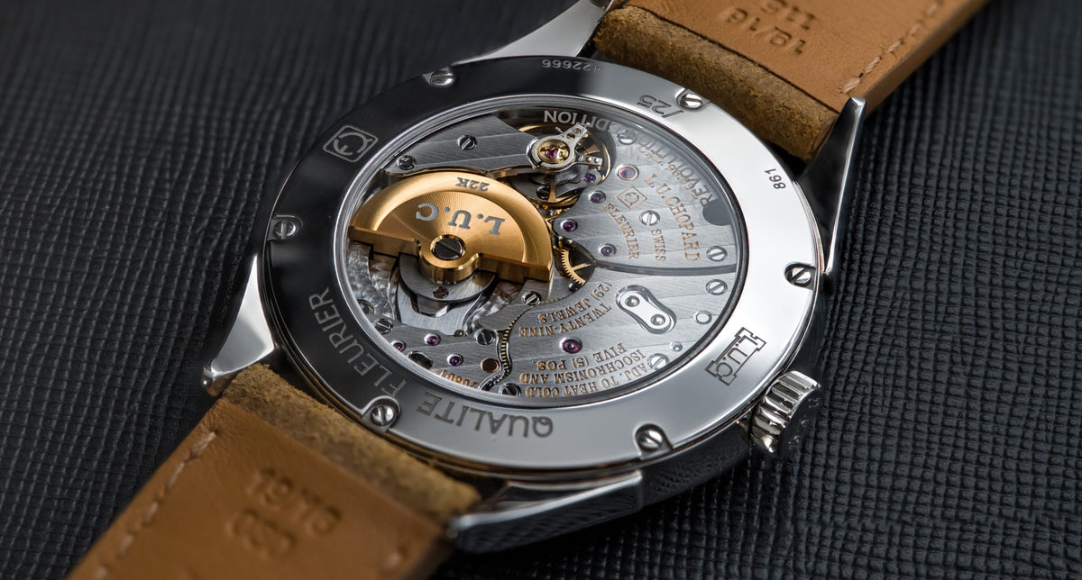 Chopard-LUC-QF-Revolution