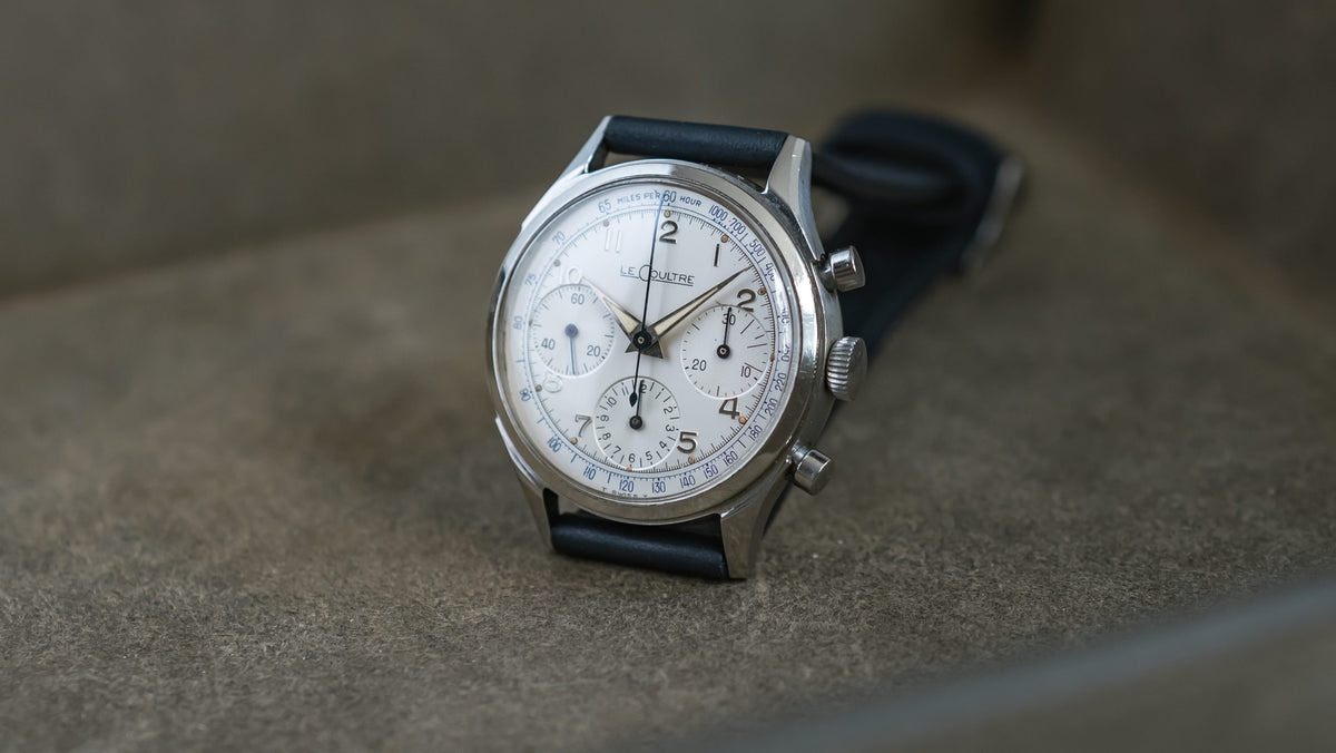 Jaeger-Lecoultre-E335-Valjoux-72-Chronograph