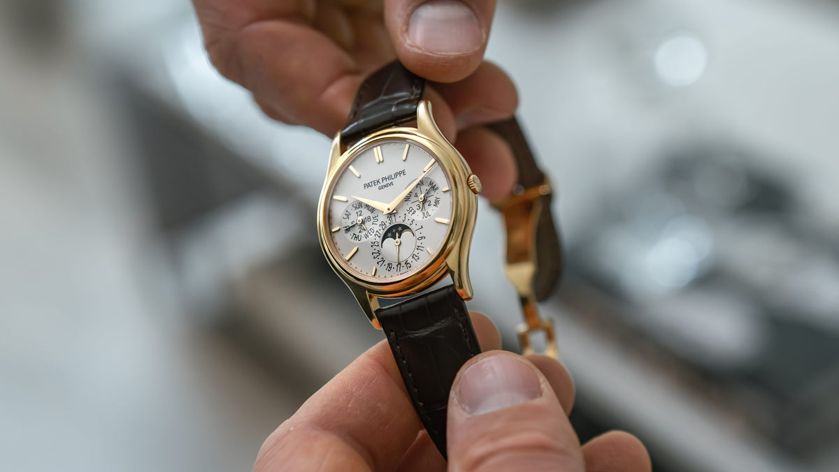 Patek-Philippe-5140-Perpetual-Calendar