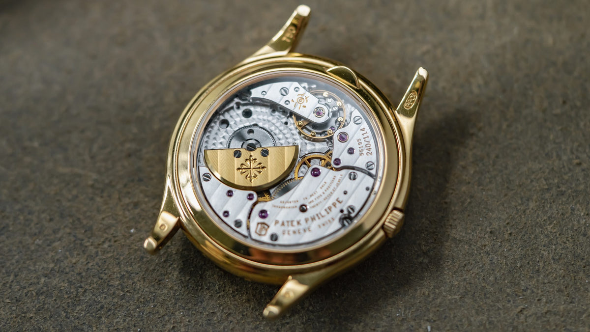 Patek-Philippe-5140-Perpetual-Calendar