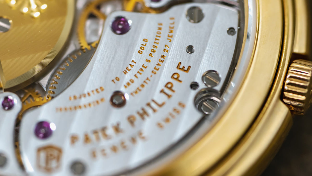 Patek-Philippe-5140-Perpetual-Calendar