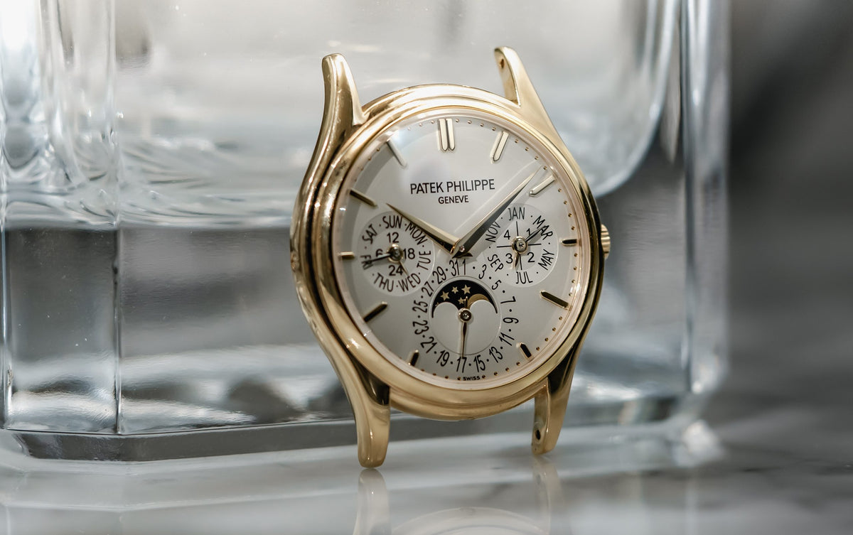 Patek-Philippe-5140-Perpetual-Calendar