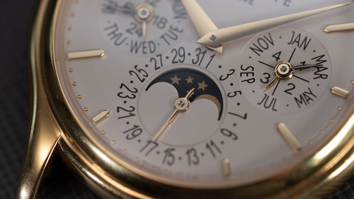 Patek-Philippe-5140-Perpetual-Calendar