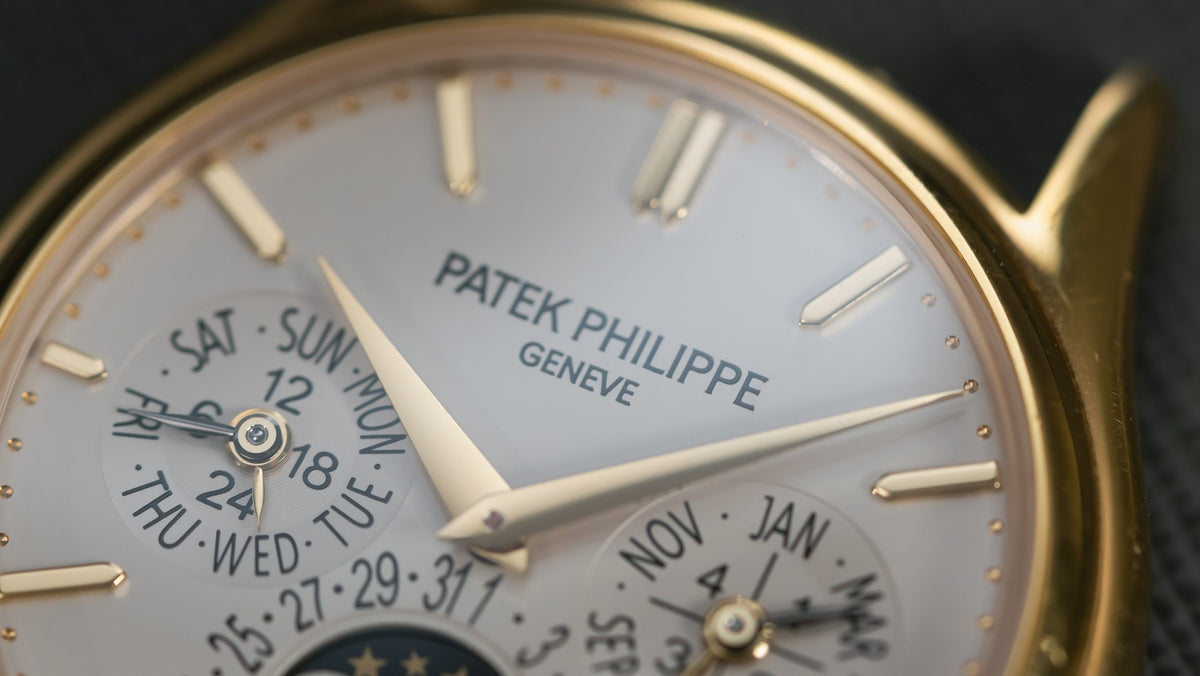 Patek-Philippe-5140-Perpetual-Calendar