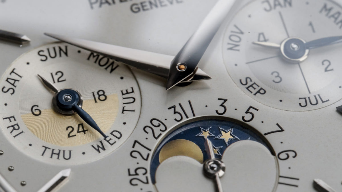 Patek-Philippe-3940P-Perpetual-Calendar