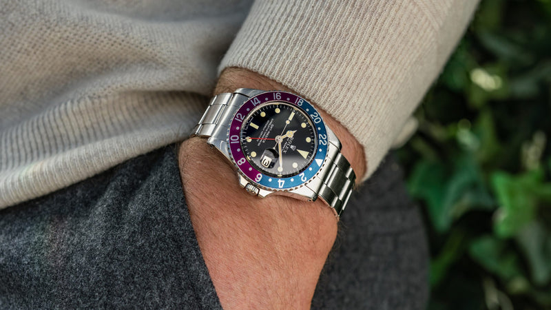 Rolex-1675-GMT-Master-Fuchsia