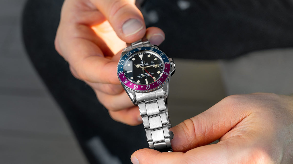 Rolex-1675-GMT-Master-Fuchsia