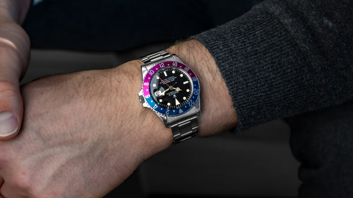 Rolex-1675-GMT-Master-Fuchsia