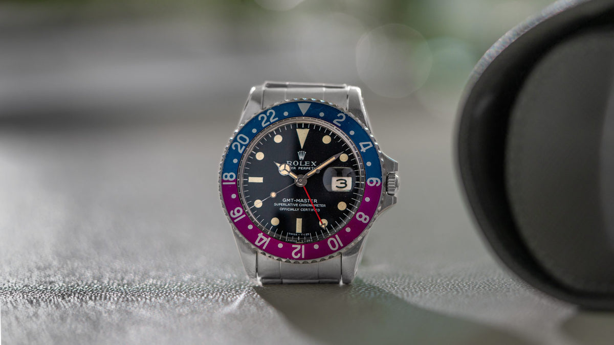 Rolex-1675-GMT-Master-Fuchsia