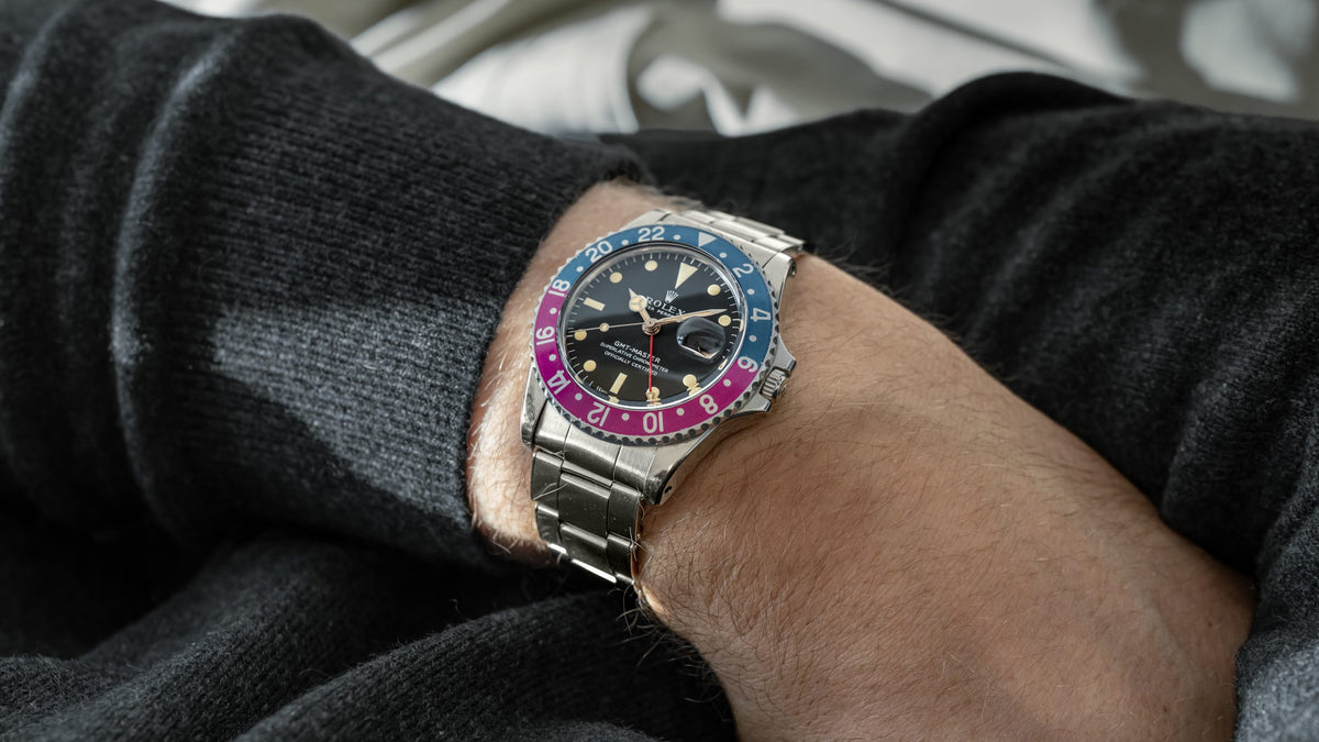 Rolex-1675-GMT-Master-Fuchsia