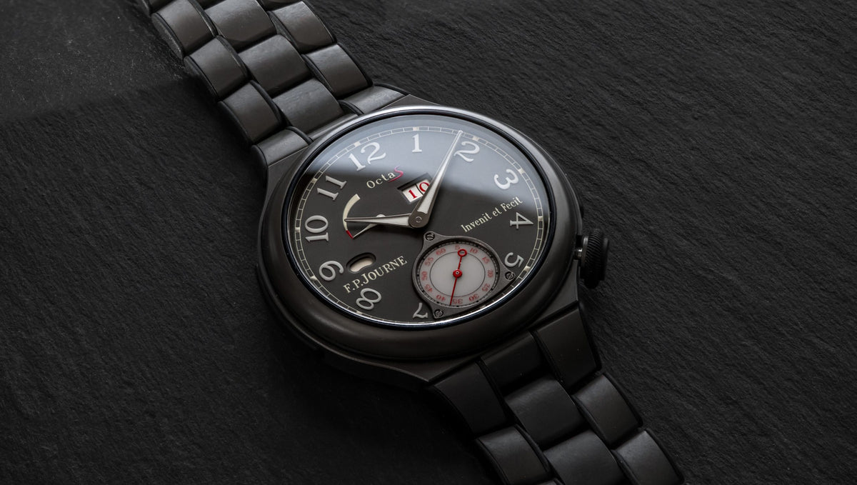 FP-Journe-Octa-Sport-Titanium